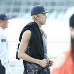 [EXO] ㅅㅂ애들이런옷언제<b>입어</b>줌?