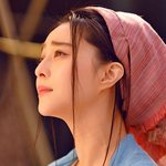 [아이돌월드] <b>대륙</b>의 여신 판빙빙 미모
