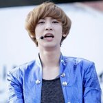 [EXO] 내친구한테 찬열 마마때 <b>버섯</b>머리 보여주니까웃기대