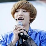 [EXO] 찬열<b>버섯</b>머리보고느낀건데 진짜찬열이는