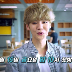 [EXO] <EXO90:2014> 루한예고영상