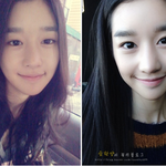 [야경꾼일지] 유재석이 극찬한 신예스타 서예지.