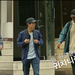 패션 테러리스트의 변신은 무죄ㅋㅋ <b>쏘울</b> 체인지박스 영상 재미있네요