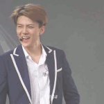 [EXO] <b>엑소</b>엘 은근 뜻이 깊은듯ㅋㅋㅋㅋㅋㅋㅋㅋㅋ