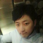 2년째 연애를 못하는 우리오빠 ..도와주세요