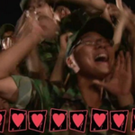 [EXO] 헐ㅠㅠㅠ상상만으로도설렌당ㅠㅠㅠ