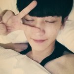 [EXO] 너네 모바일로 할겨 <b>피씨</b>로 할겨?