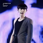 [EXO] 학원 안갈수있는 <b>핑계</b>거리좀 알려줘 