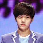 [EXO] 엑소-L공홈 뚫는법!!빨리 이방법으로해서 닉네임<b>득템</b>해;!!