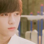 [EXO] 엑소이번 팬클럽이름 얘내가지었데