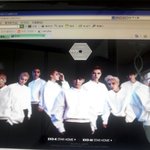 [EXO] 야나<b>공홈</b>떳너@@@@@