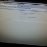 [시우민] ㅅㄷ)웅녀들 헬프미ㅠㅜㅡㅜ