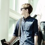 [EXO] <b>이름</b> 중복되면 언니나 <b>동생</b>꺼쓰면 되잖아