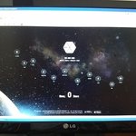 [EXO] 나 엑소엘<b>공홈</b> 들어왔어!!대박예뻐