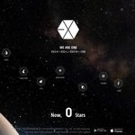 [EXO] <b>미친개</b>이쁘다ㅜㅜㅜㅜㅜㅜㅜ