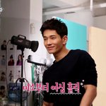 온주완, 송재림, 남주혁이 뭉치면....