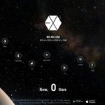 [EXO] 엑소엘 <b>홈페이지</b>이거랭 졸예..