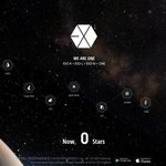 [EXO] 가입하는 <b>노하우</b>