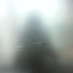 [EXO] 니넨<b>양반</b>이야얘들아
