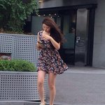 [<b>yg</b>] <b>yg</b> 신인걸그룹 사생 사진