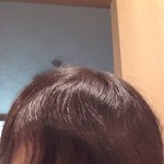 [<b>헬프미</b>] 앞머리휘는사람다드루와ㅋ<b>헬프미</b>!