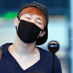 [인피니트] 성규 <b>소중</b>한12장