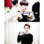 [EXO] <b>SM</b>, 슈퍼컴퓨터 쓰는것으로 알려져.jpg