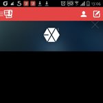 [EXO] 2시간째..