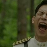 [EXO] 진짜<b>자살</b>삘이다