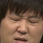 [EXO] 하알았으니까 들어가게해달라고.<b>접속</b>만해보자제발