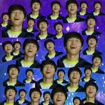 [인피니트] <b>당나</b>오마지막회하는데..