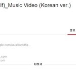 [EXO] 늑미 댓글 12만 5천개