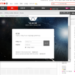 [EXO] 야 진짜 나 <b>대박남</b>ㅋㅋㅋㅋㅋㅋㅋㅋㅋㅋㅋㅋㅋㅋㅋㅋㅋㅋㅋㅋㅋㅋㅋㅋ