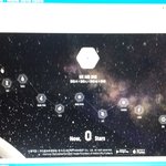 [EXO] 나들어갔음!!!!!!!!