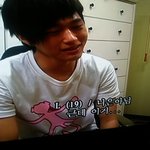 [인피니트] 아감정<b>드립</b>ㅋㅋㅋㅋㅋㅋㅋ