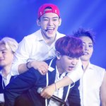 [EXO] 아니 <b>가입</b> 다했으면 빨리 빨링 좀 나오지