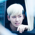 [인피니트] <b>호야</b>
