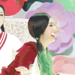 [<b>레드</b>벨벳] 볼때마다 느끼는건데