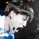 [EXO] 스엠 ㅅㅂ 좃나 밀당잘하시네요ㅋㅋㅋㅋㅋㅋㅋㅋㅋ