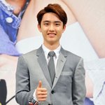 [<b>팬픽</b>] 이성<b>팬픽</b> 이 커플로 써주실분ㅇ계시나요?