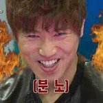 [EXO] 엑셀 <b>홈페이지</b>만이라도 들어가보고싶다