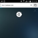 [EXO] 가입하기누르니까안됌..