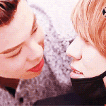 [블락비] 임진왜란이 왜 일어난줄알아?