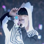 [EXO] 야그럼우리<b>포즈</b>
