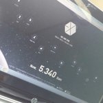 [EXO] 했당들<b>어우</b>ㅗㅆ당