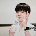 [인피니트] <b>성종</b>이 요정같은짤