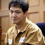 [EXO] 다한년들나오라해