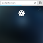 [EXO] 들어갔는데ㅠㅠㅠㅠㅠㅠㅠ