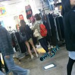 [인피니트] 와유<b>지애</b>진짜