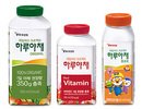[내가한요리] 내아이 야채먹이기[하루야채 레시피]